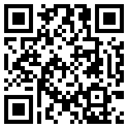 https://www.copy20.com/安卓破解可提版