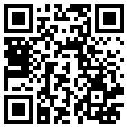 罗布乐思国际服中文版v2.611.435安卓破解邀请版