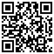 CamCard名片全能王安卓破解图片版