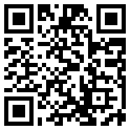 香肠派对作弊辅助器V2.0.1