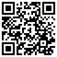 最新版欧联交易所app下载steam移植