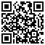 起点中文网app