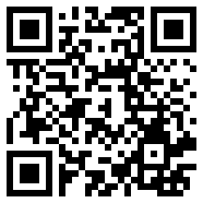 黑白电视apk破解版steam移植