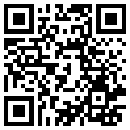 樱束Lvk加速永久内购最新版