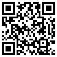 onlyfans网页版入口2023最新版去广告破解版升级安卓破解游戏版