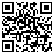 口袋触摸模拟器pockettouch下载安卓最新版中文字幕安卓电视版