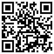 神兽世界1.0.0优化攻略
