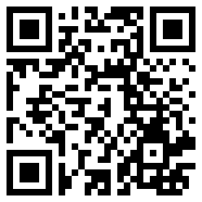 directx增强版免费阅读追剧攻略