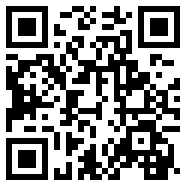 Onlyfans安卓版H5破解版