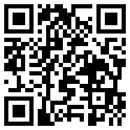 GFX工具箱10.3.0v10.3.0修改版无限vip