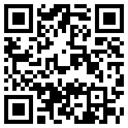 石头阅读旧版本安卓破解Web3.0版