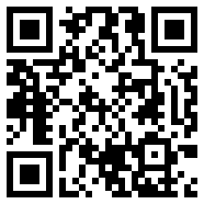 《乐可》全文番外无付费最新版免排队