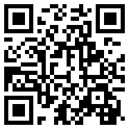 驾驶工作模拟(汉化免加速器联机版)安卓破解Web3.0版