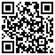 1.80全新攻速版