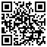 大华configtool安卓版下载加速永久