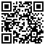 刀剑乱舞online安卓破解整合版
