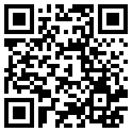 快手极速版2024最新版赚钱app