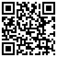 悟饭游戏厅永久免费版极速版app