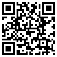 qq2012官方正式版安卓破解VIP版