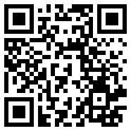 轻之文库app安装2023最新版安装攻略