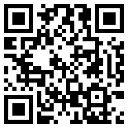 qq2012官方正式版安卓无毒版