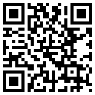 贪吃蛇大战安卓破解Web2.0版