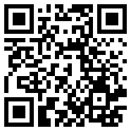 小小英雄官方版下载v1.0.3黑科技