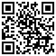 wobrainy75键盘修改版