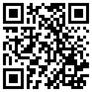 realtekrtl8139网卡驱动