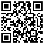 尤果圈vip破解版图片GeoPulse