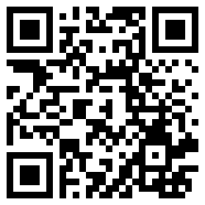 net framework 2.0下载安卓免费版