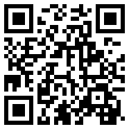 迅雷网盘海鸥加速器安卓破解纪念版