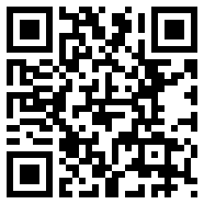 新月直播老版本 v1.17.1安卓版