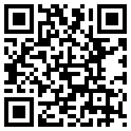 天下无缺修改器极速版app