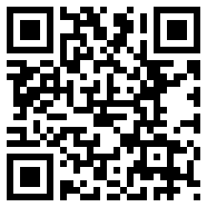 新疆干部网络学院app安卓破解Web3版