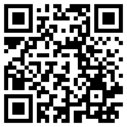 新版彩虹岛手游安卓破解Web3.0版