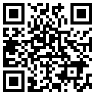 好妻网最新版安卓免费版