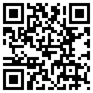 Roblox兵工厂安卓破解Web3.0版