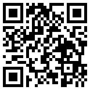 无尽关卡Web2.0版