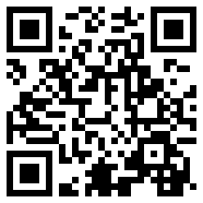 追书神器免费版破解版2023破解版永久免费最新版永久会员app