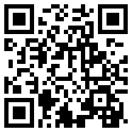 bookwalker安卓版下载Web1.0版