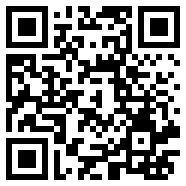 飞速加速器app安卓破解无毒版