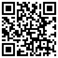 LiveWallpaper官网战略版