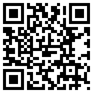笔触阁解锁版v2.0.3安卓破解阅读版