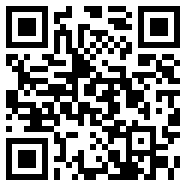 疯狂萌萌消红包版app