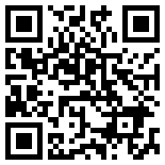 红米note8刷机包免广告版