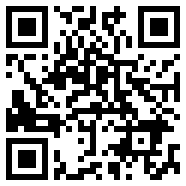 Facebook加速器安卓旧版