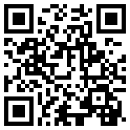 麻花影视播放器app2024最新版下载安装赚钱版