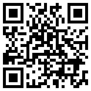 read修复工具下载论坛版中国版免费极速下载
