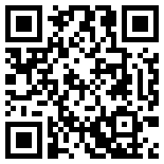 bookwalker电子书安卓版app下载彩色版